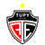 Tupy FC Tupy FC