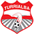 Turrialba Fc Turrialba Fc