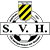 Heiligenkreuz Heiligenkreuz