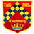 TuS Kirchberg TuS Kirchberg