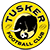 Tusker Tusker