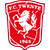 Twente Twente