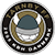 Tårnby FF Tårnby FF