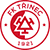 Třinec Třinec