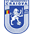U Craiova 1948 U Craiova 1948