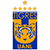 U.A.N.L.- Tigres U20 U.A.N.L.- Tigres U20