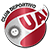 UAI Urquiza UAI Urquiza
