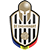 UE Engordany UE Engordany