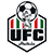 UFC Hallein UFC Hallein