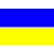 Ukraine (oggkara) Esports