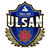 Ulsan Citizen FC