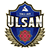Ulsan Citizen Ulsan Citizen