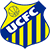 Uniao Central Uniao Central