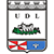 Leiria Leiria