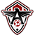 Uniclinic Atletico Clube Uniclinic Atletico Clube