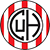 Union Huaral Union Huaral