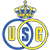 Union St. Gilloise Union St. Gilloise