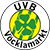 Union Vöcklamarkt Union Vöcklamarkt