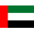 United Arab Emirates