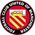 United of Manchester United of Manchester