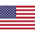 United States U20 W United States U20 W