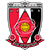 Urawa Red Diamonds Women