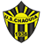 US Chaouia US Chaouia