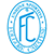 US Folgore Caratese