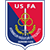 USFA USFA