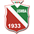 USM Bel Abbes USM Bel Abbes