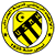 Usm El Harrach Usm El Harrach