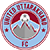 Uttarakhand FC