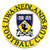 UWA-Nedlands FC (W)