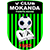 V.Club Mokanda V.Club Mokanda