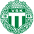 Västerås SK FK