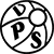 vaasa PS vaasa PS