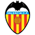 Valencia Women