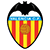 Valencia