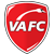 Valenciennes Valenciennes