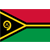 Vanuatu U19 Vanuatu U19