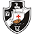 Vasco da Gama AC Vasco da Gama AC