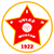 Velež