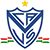 Velez Sarsfield Reserves