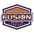 Ventura County Fusion Ventura County Fusion