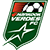 Verdes FC