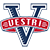 Vestri Vestri