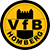 Homberg Homberg