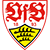 VfB Stuttgart II