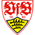 VfB Stuttgart (Punisher) Esports