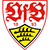 VfB Stuttgart (Jesus)